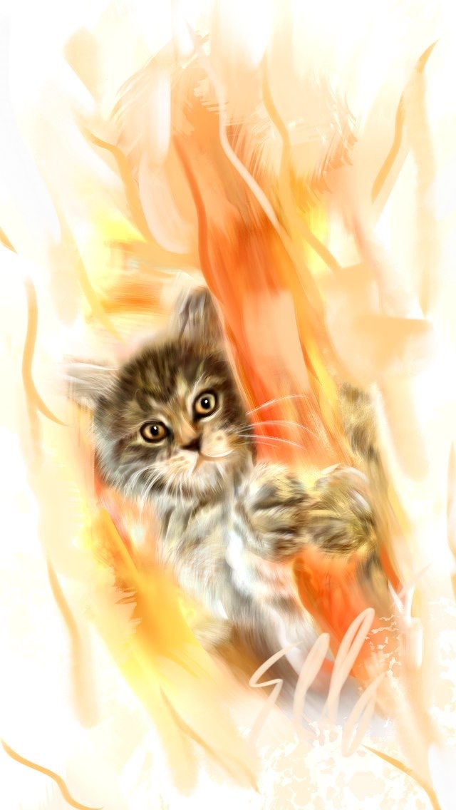 рыба пила мультик голубой щенок. Смотреть фото рыба пила мультик голубой щенок. Смотреть картинку рыба пила мультик голубой щенок. Картинка про рыба пила мультик голубой щенок. Фото рыба пила мультик голубой щенок рыба пила мультик голубой щенок. Смотреть фото рыба пила мультик голубой щенок. Смотреть картинку рыба пила мультик голубой щенок. Картинка про рыба пила мультик голубой щенок. Фото рыба пила мультик голубой щенок