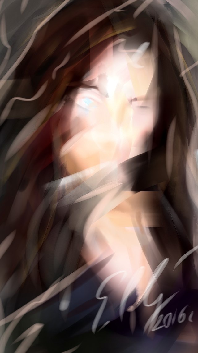 рыба пила мультик голубой щенок. Смотреть фото рыба пила мультик голубой щенок. Смотреть картинку рыба пила мультик голубой щенок. Картинка про рыба пила мультик голубой щенок. Фото рыба пила мультик голубой щенок рыба пила мультик голубой щенок. Смотреть фото рыба пила мультик голубой щенок. Смотреть картинку рыба пила мультик голубой щенок. Картинка про рыба пила мультик голубой щенок. Фото рыба пила мультик голубой щенок