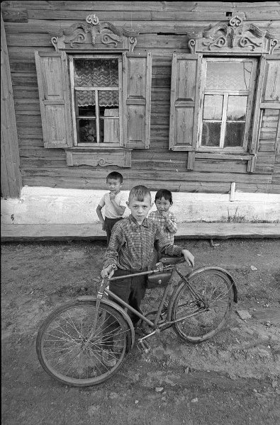 History of the USSR in photographs No. 196 - Story, The photo, A selection, Retro, the USSR, Longpost, Black and white photo