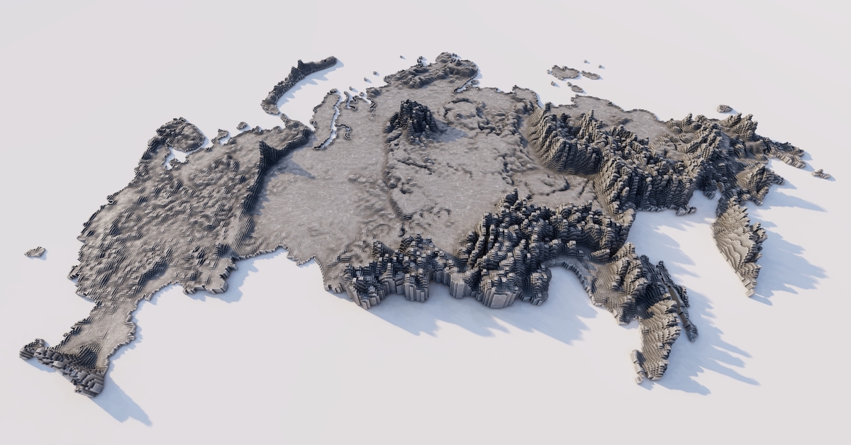 Рельеф региона. Карта рельефа России 3д. Рельеф в России. Рельльефная карта России. Рельефная мкарта Росси.