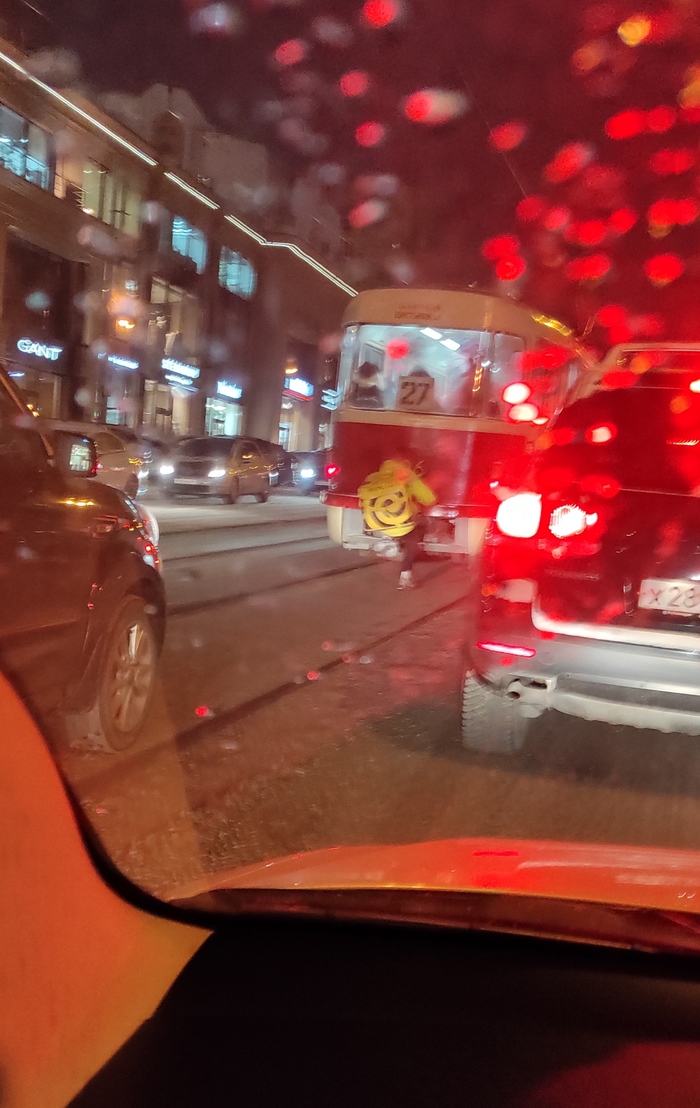 ����� ����� ������ ���� �������, � �� �����