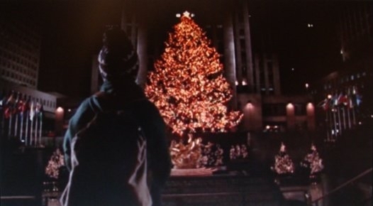 Самое прекрасное время