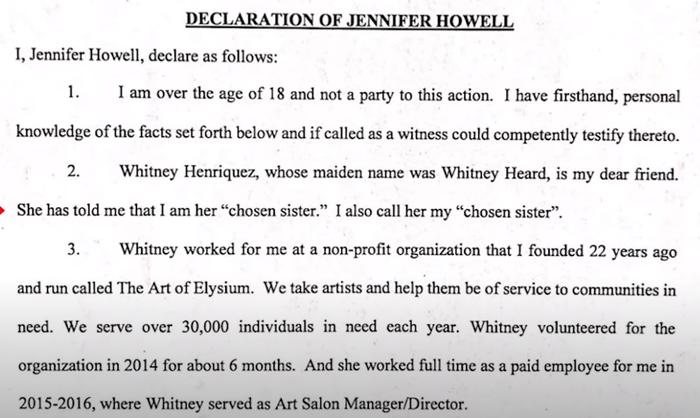 За что задорнову запретили въезд в сша. Смотреть фото За что задорнову запретили въезд в сша. Смотреть картинку За что задорнову запретили въезд в сша. Картинка про За что задорнову запретили въезд в сша. Фото За что задорнову запретили въезд в сша За что задорнову запретили въезд в сша. Смотреть фото За что задорнову запретили въезд в сша. Смотреть картинку За что задорнову запретили въезд в сша. Картинка про За что задорнову запретили въезд в сша. Фото За что задорнову запретили въезд в сша