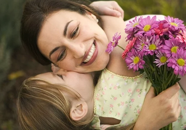 History of Mother's Day - My, Mothers Day, Holidays, Mum, Grandmother, Congratulation