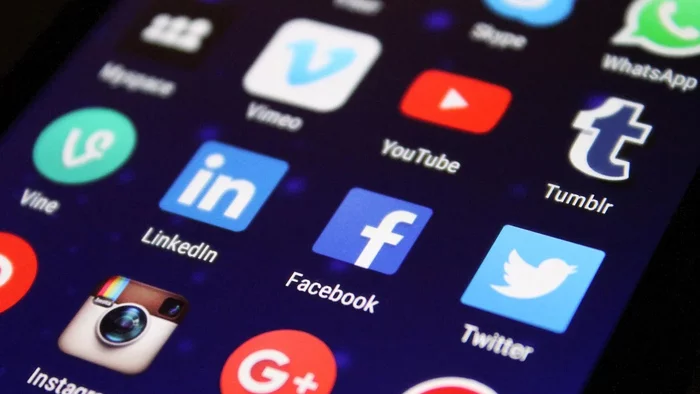 Roskomnadzor called on IT companies to create Russian channels for Russian media - Politics, Roskomnadzor, Media and press