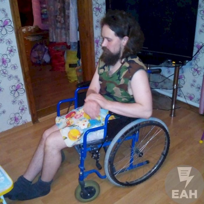 160665744711425333 питание монахов в православных монастырях