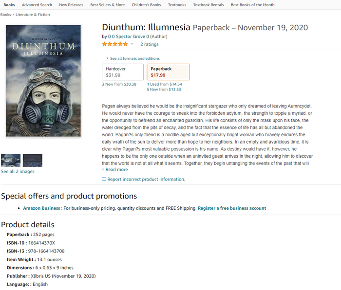 ��� � ������� ������� ��������