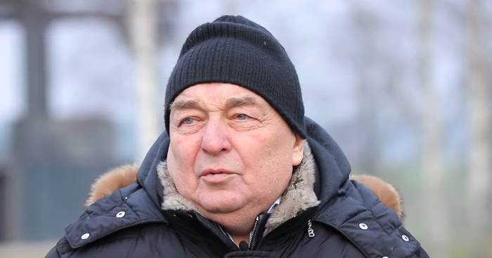 ���� ���������� ������ ��.�. ����������� ����� �����������