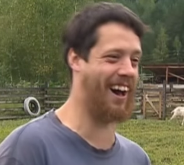 Да не будет никакого вашего будущего!