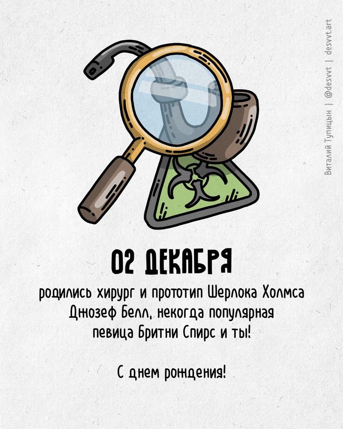  ,   2 !   , , , 
