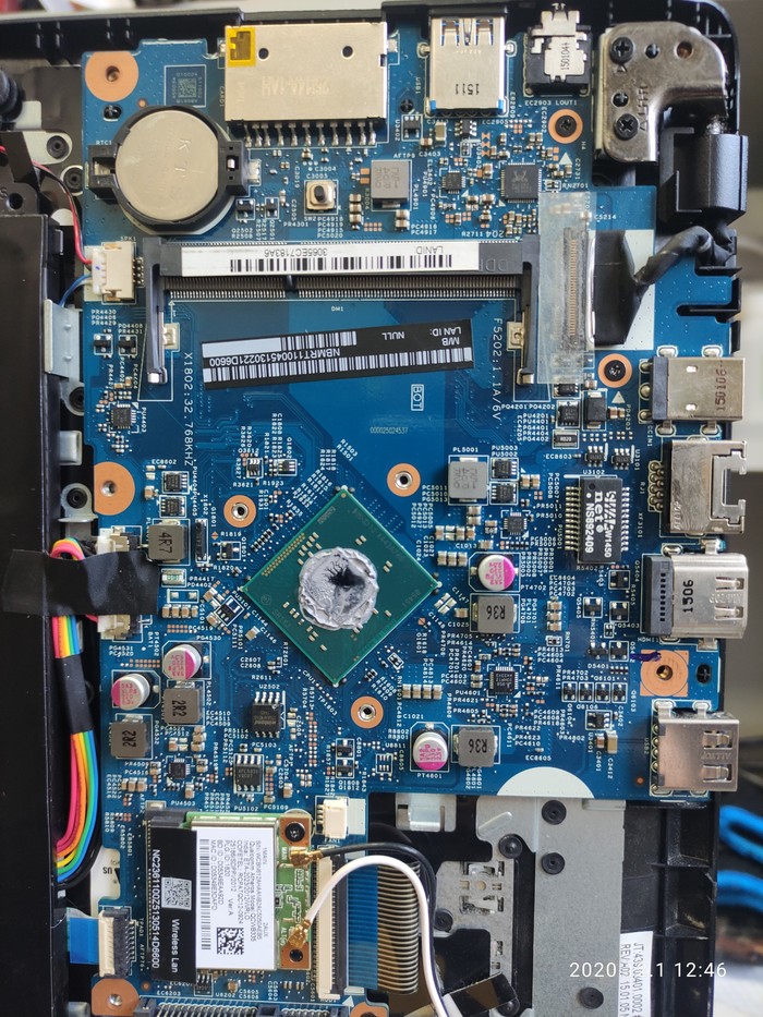    Acer Aspire E13 Acer aspire,  ,    