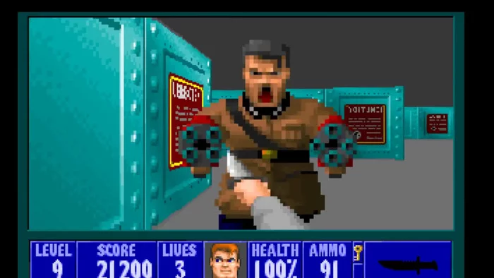Reply to the post “When you are the only one who can complete the helicopter mission in Vice City and your friend asked you to complete it for him” - Gta vice city, Games, Memes, Wolfenstein, DOS games, Reply to post