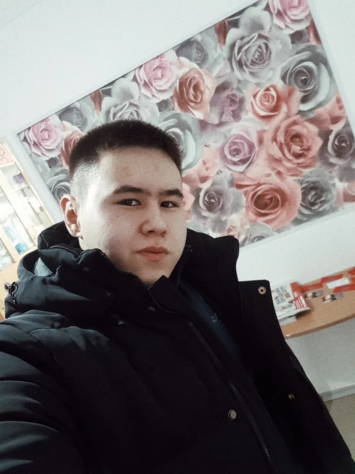 A 20-year-old DJ from Kazakhstan is among the 2021 Grammy nominees - Kazakhstan, Grammy Award, Dj, Remix, nominee, Video, Longpost, Imanbek