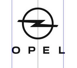 Post #7867290 - Rebranding, Opel, Designers from God