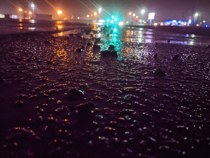   Vsco, ,  , , Lg G6, Google Camera, 