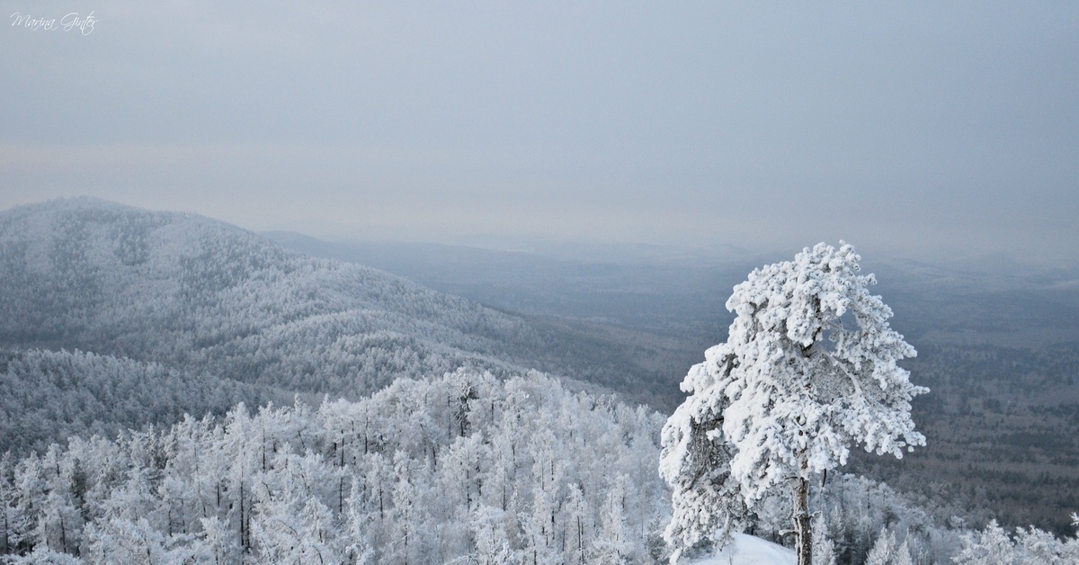 гора сугомак в кыштыме. гора егоза высота. гора сугомак в кыштыме. гора егоза челябинская область.