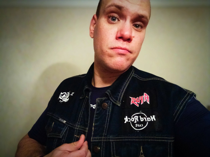 Моя история похудения. 1 этап окончен. -25кг Похудение, Фотография, Здоровье, Здоровое питание, Спорт, Сила воли, Курение, Преображение, Длиннопост