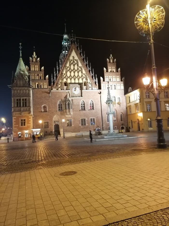 ( )    , Work and Travel,  
