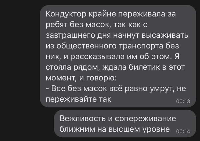 ׸���� ����