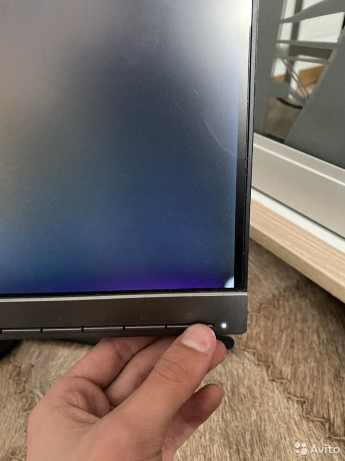 ����� ����� � ������ ������ ���� ��������