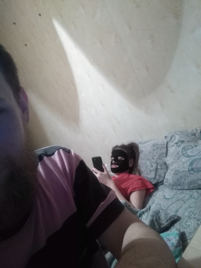 ��������