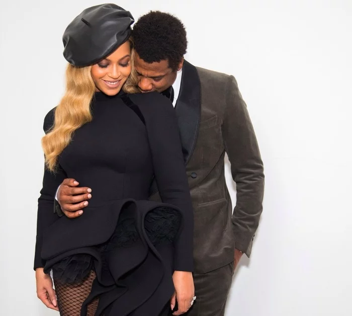 Saved the marriage for the sake of the children: Beyonce finally forgave all Jay Z’s sprees - Celebrities, Show Business, Beyonce, Personal life, Actors and actresses, The singers