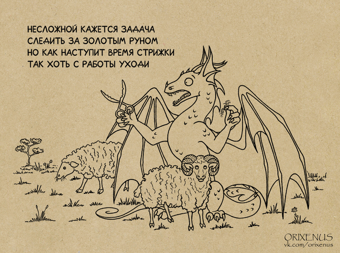  2021:   Orixenus, , , , , -, 