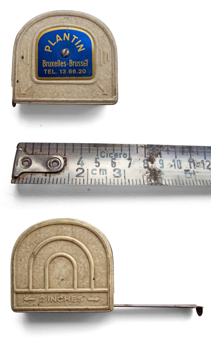 Что это за штука - 115 Перевел сам, Reddit, WhatIsThisThing, Видео, Длиннопост