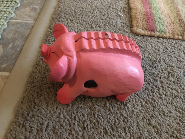 Что это за штука - 115 Перевел сам, Reddit, WhatIsThisThing, Видео, Длиннопост