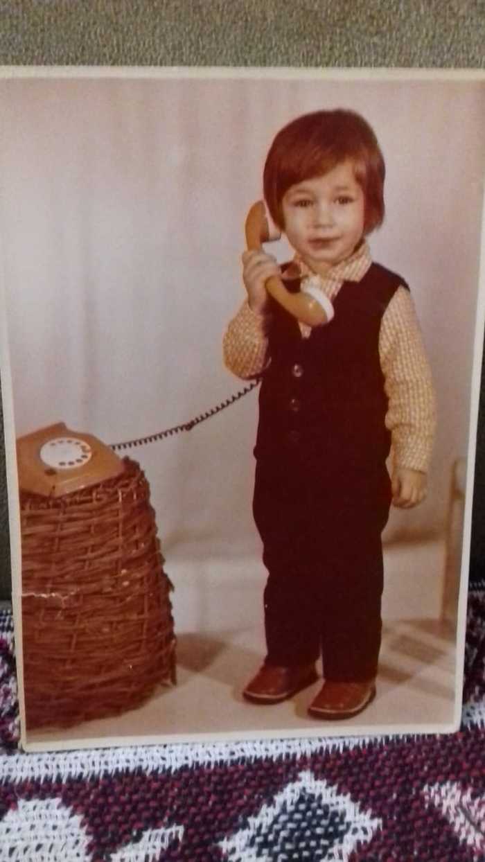 Сила Пикабу