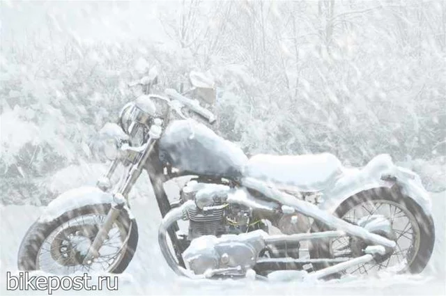 Winter moto haiku - Moto, Haiku, Winter, Mat, Poems