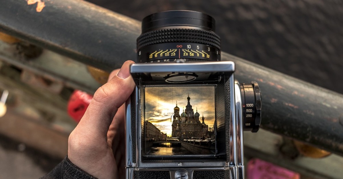 Киев 88 фотоаппарат примеры фото