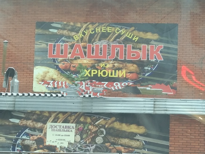   ٸ , , , 