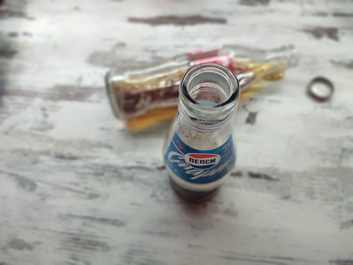    ... Pepsi, Coca-Cola,  , , 