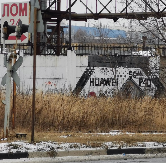 ����� �������� ��������