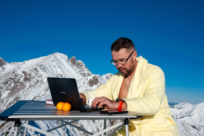 �������� 80 lvl