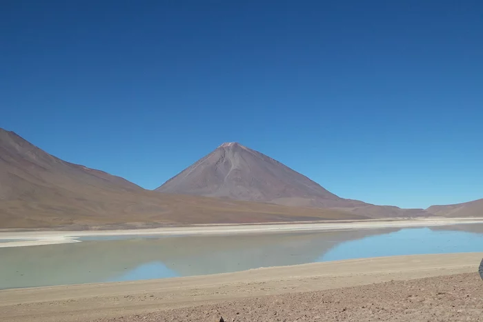 Latin American checkmark - farewell to the Altiplano (05.12.1019) - My, Travels, Tourism, South America, Video, Longpost, Series Latin American Tick 20192020