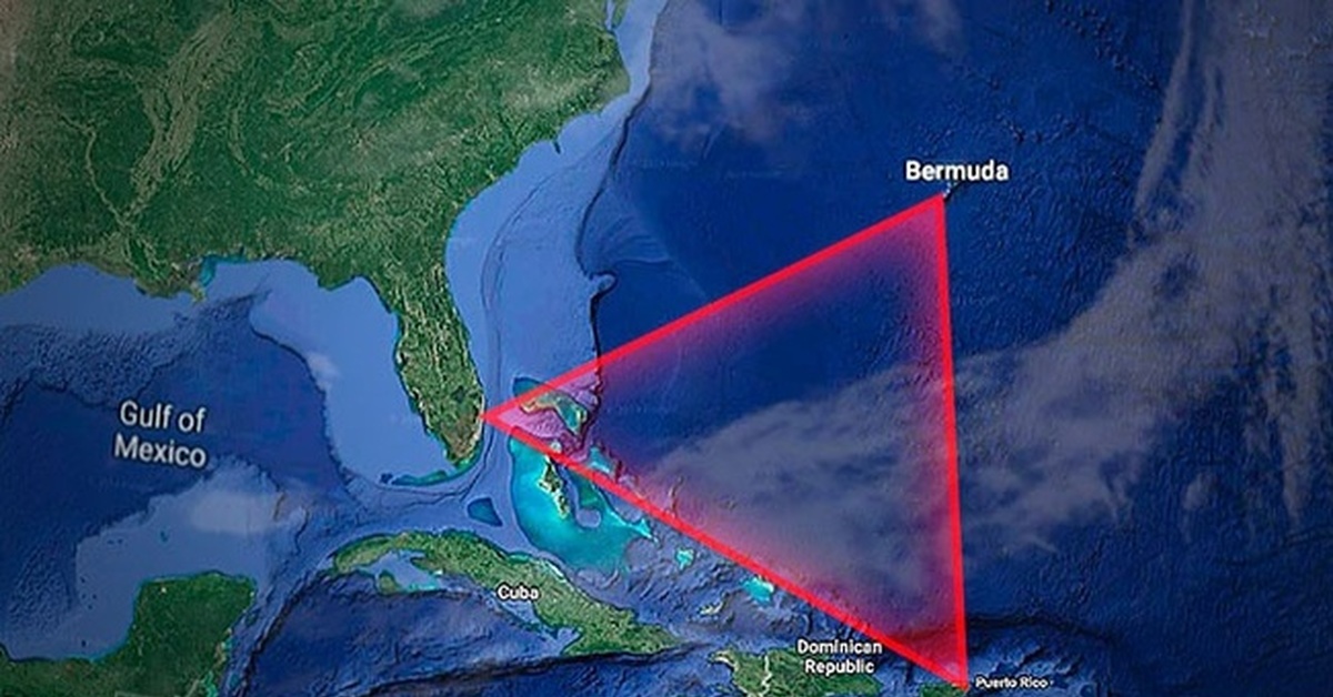 Картинки бермудского треугольника. Саргассово море Бермудский треугольник. Атлантический океан Бермудский треугольник. Море дьявола Бермудский треугольник. Бермудский треугольник аномальная зона.