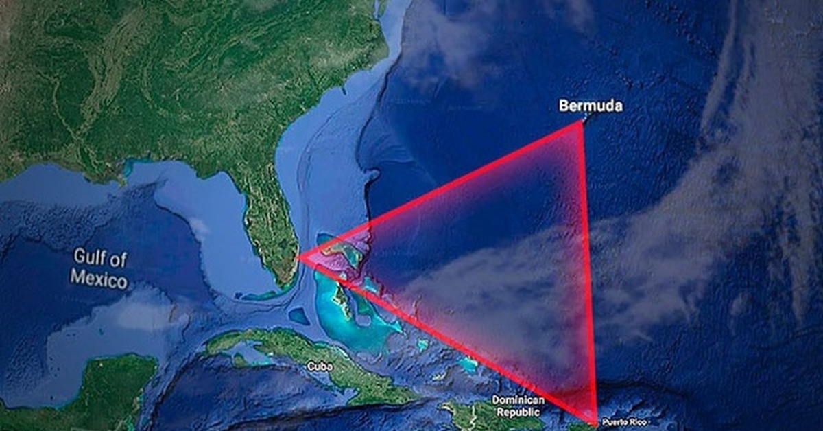Бермудский треугольник. Саргассово море Бермудский треугольник. Атлантический океан Бермудский треугольник. Море дьявола Бермудский треугольник. Карибское море Бермудский треугольник.