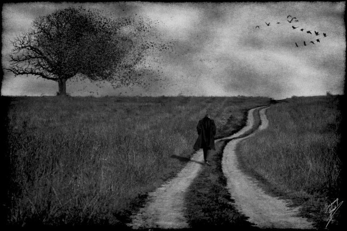  CreepyStory, ,   ,  , , 