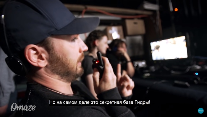 приколы в квест комнатах. Смотреть фото приколы в квест комнатах. Смотреть картинку приколы в квест комнатах. Картинка про приколы в квест комнатах. Фото приколы в квест комнатах