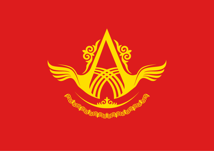 Assassin's creed logo (Kyrgyz version) Assassins Creed, Assassins Creed: Valhalla, , , , , 