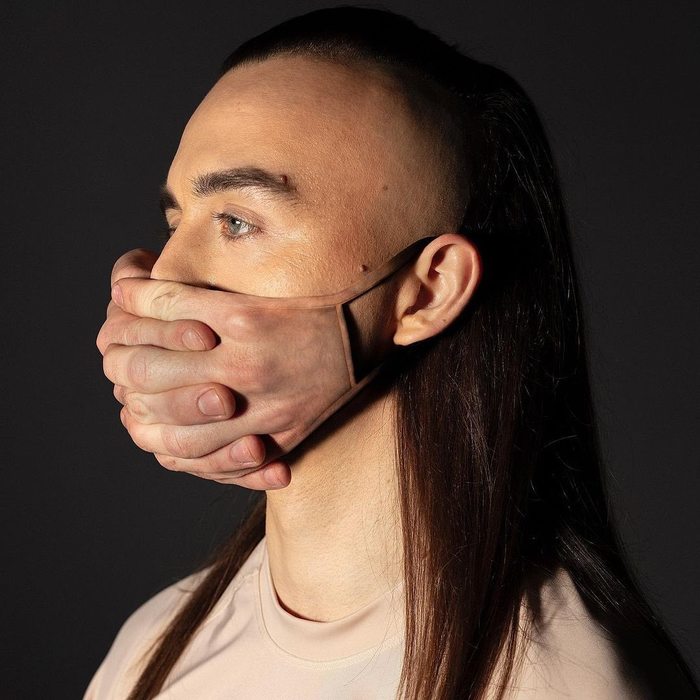 ���������