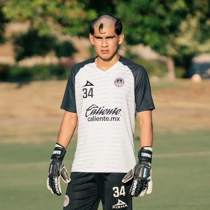 Футбольные традиции Юмор, Прическа, Традиции, Длиннопост, Футбол