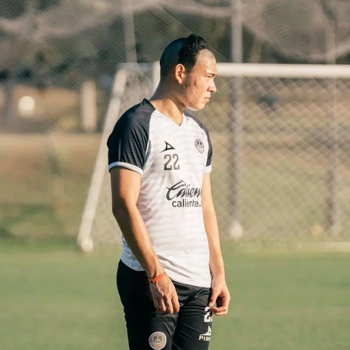 Футбольные традиции Юмор, Прическа, Традиции, Длиннопост, Футбол