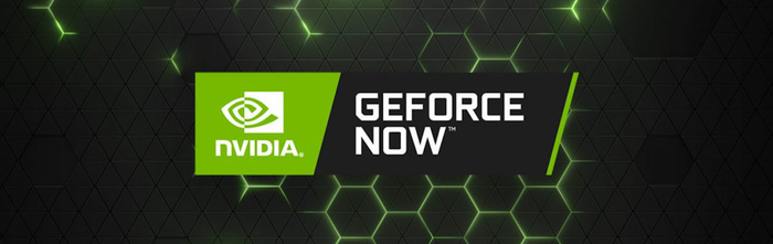 что такое gog cyberpunk. Смотреть фото что такое gog cyberpunk. Смотреть картинку что такое gog cyberpunk. Картинка про что такое gog cyberpunk. Фото что такое gog cyberpunk