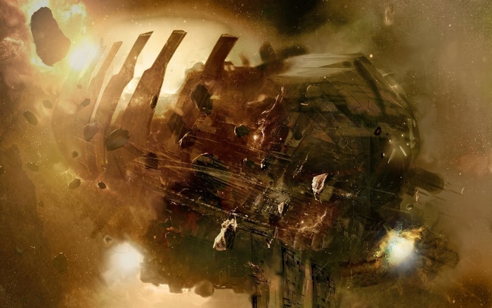 ���������� ����