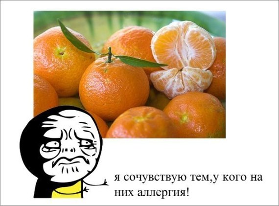 Hotshots about citruses - My, Kitchen, Cook, Moscow, Pyatigorsk, Cooking, Food, Citrus, Orange, Lemon, Lime, Tangerines, Peekaboo, Longpost