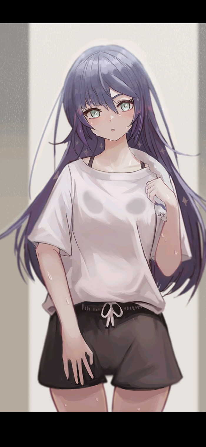 ���������� ���������� ������ ��������?