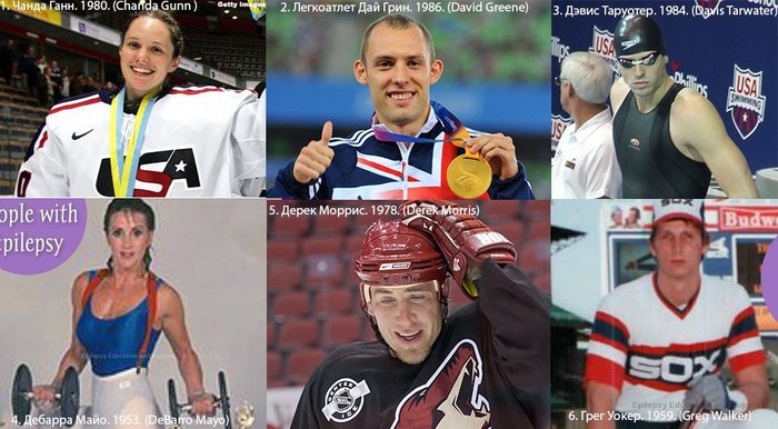 Ответ на пост «Как заставить медиков давать ТБ при приступах?»